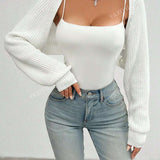 1719993725572c24cf69a232adeca1c6af19d15596_wk_1722501594_thumbnail_900x.webp