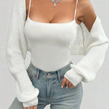 171999373271d4dd8a8160729e704d46da6561029a_wk_1722501594_thumbnail_900x.webp