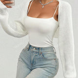 1719993742a281bf6616266c9727f2795714f8edc9_wk_1722501593_thumbnail_900x.webp