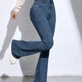 1720000255598eed9de9787823230c3371ab7aef4b_thumbnail_900x.webp