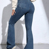 1720000258b842d8454b363816918fff1f612896eb_thumbnail_900x.webp