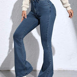 17200002628b2c28eef0c6baf14af32b22b2feae27_thumbnail_900x.webp