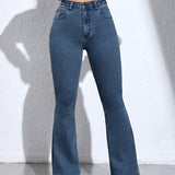 17200002652bfc2952b0e718224c44978290ac248c_thumbnail_900x.webp