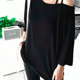 17200017873886c5ffd98712f45ccc0cc6a7cbfe34.jpg