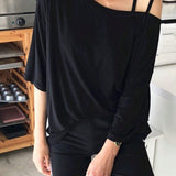 17200017988fdc439e150ea898c5d3b1f78363ff22.jpg