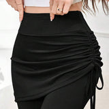 1720055455cdf0c5044b342244b2e5f927a329335d_thumbnail_900x.webp