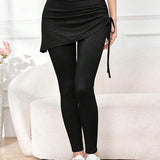 1720055467705c60e9ed5a07a6174d2fff6887fffb_thumbnail_900x.webp