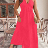 172006424037d7883617685b2084bbb52e73888e8e_thumbnail_900x.webp