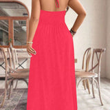 1720064243047a36b19fb60fb1b17593c74e6ef12b_thumbnail_900x.webp