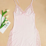 172007606064202f6871d984f18e454c8817ef1c60_thumbnail_900x.webp