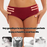 1720085996574b70a5598e15e5d71f364a416a046e_thumbnail_900x.webp