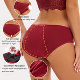 17200859965f59b92b9832d543e33f3826946a3c0f_thumbnail_900x.webp