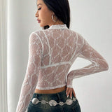 172009063237ff08be16bb626029e4ec390c808a74_thumbnail_900x.webp