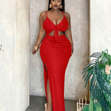 1720091754f48d48957ca1dc4c0778784c022b48ff_thumbnail_900x.webp