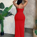 17200917566989835677a2f4edd2a06bee96763607_thumbnail_900x.webp
