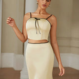 17200957680636ac9cf57ac2d813494edebcfeda0c_thumbnail_900x.webp