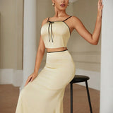 1720095771e9cde2ecff9aaf7ffe6aaef871e5ff89_thumbnail_900x.webp