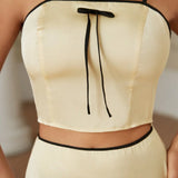 1720095773be9a617bf73b559c4161e140a2930210_thumbnail_900x.webp