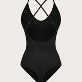 17200980726b8b6411c6676b1798e4c23a9af0ec59_thumbnail_900x.webp
