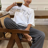 1720144871ef70e708b800b33106f77e8b75399f14_thumbnail_900x.webp
