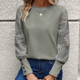 1720146883262fe241f63ad98dfae0ecc6e7548bb7_thumbnail_900x.webp