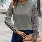 1720146888f8b7d854dba30b0273b7fbd8a3c95d82_thumbnail_900x.webp