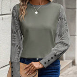 17201468908f189aa281726e9c2960a43a95234106_thumbnail_900x.webp