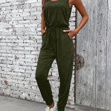 1720147908a507e85965fb28a335ba5278870663a5_thumbnail_900x.webp