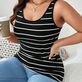 1720149560140e3ece686bc26e69fe4fd5f90e8803_thumbnail_900x.webp