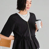 17201807238677a2e93f5e69db844f7e8372dc29ce_thumbnail_900x.webp