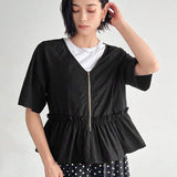 1720180734ca0dd78f389972c742eade9385826300_thumbnail_900x.webp