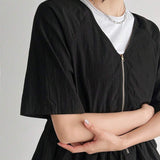 1720180744f903f7087ca99167947632a053409e8e_thumbnail_900x.webp