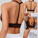 17202582230505ee3d73a8204cae181f3c5505cbd0_thumbnail_900x.webp