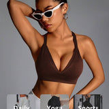 1720258228c2f728707dd68de04ce7bc5bbc60f971_thumbnail_900x.webp