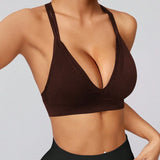 172025824374f315ed5dcbab00b4269e54d61db649_thumbnail_900x.webp