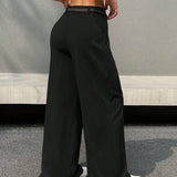 17203520769c6b5e0f003ec2a846adff6b60ffd3df_thumbnail_900x.webp