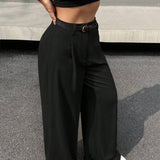 172035208290b6440265869adea1d26b29c1d535fc_thumbnail_900x.webp