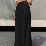1720352084c8af65ba03064f850c00a8dc10b7d8c6_thumbnail_900x.webp