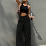 1720352087e1e2592f32ff379c0d721bb873c20fd9_thumbnail_900x.webp