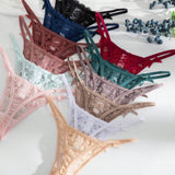 1720401388dbc0f0684e8adaf47e5baee5b0ee0d57_thumbnail_900x.webp