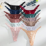 1720401402aeac1efa12a052fb10f2b6fcefadfccb_thumbnail_900x.webp