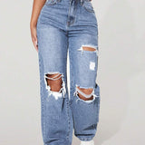 17204020038df842a69df372d3eb89a87b54c24149_thumbnail_900x.webp