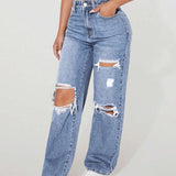 172040201030ecec82b041287c54c3fecfe94c3fd1_thumbnail_900x.webp