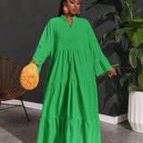 1720403086e03270d021b4ed419d175a3dcd2336cd_thumbnail_900x.webp