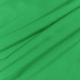 1720403094ed3af7fd86231c0a1860f909841e894f_thumbnail_900x.webp