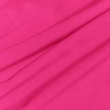 1720403096a526ee39e95cb394ac9f3615fc50e23b_thumbnail_900x.webp
