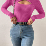 17204034126e1ca7e66314e07c8f64ddfe589b532c_thumbnail_900x.webp
