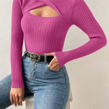 17204034166ff83e2bffe4c190e9be774d3f6a340d_thumbnail_900x.webp