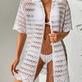 17204047534a9ee27bbbb901364e7d157cf2411e74_thumbnail_900x.webp