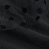 17204051850e77d6083aa1e64af173df3ce1110dd8_thumbnail_900x.webp